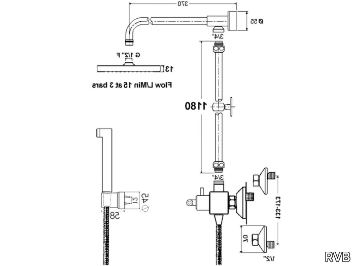 DYNAMIC-Thermostatic-shower-panel-rvb-227211-dim739b6b64.jpg