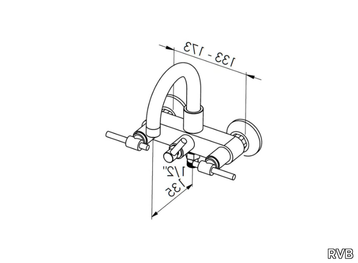 DYNAMIC-Wall-mounted-bathtub-mixer-rvb-227202-dim5814d51d.jpg