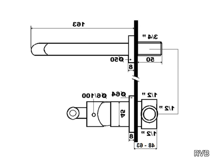 DYNAMIC-Wall-mounted-washbasin-mixer-rvb-227159-dim5bff2802.jpg