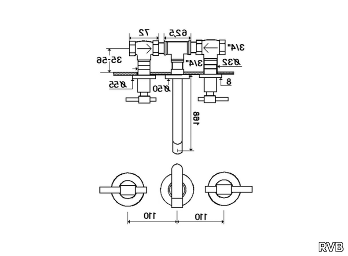 DYNAMIC-Wall-mounted-washbasin-mixer-rvb-227184-dim2ae39436.jpg