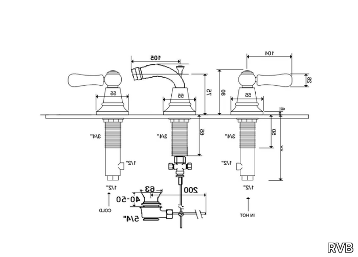 FLAMANT-BUTLER-3-hole-bidet-mixer-rvb-228441-dim3346193.jpg