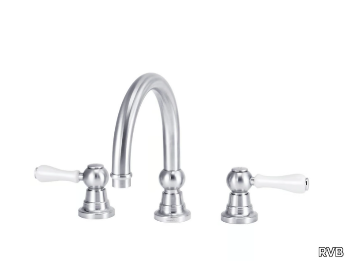 FLAMANT-BUTLER-3-hole-washbasin-mixer-rvb-228435-reld26c16d0.jpg