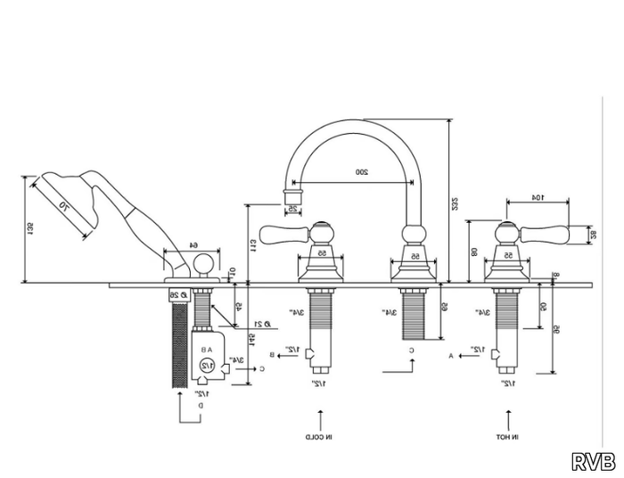 FLAMANT-BUTLER-4-hole-bathtub-tap-rvb-228448-dimde7b6ff1.jpg