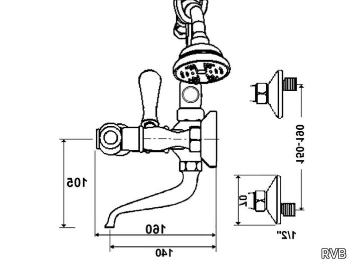 FLAMANT-BUTLER-Bathtub-mixer-rvb-228444-dim5f2745de.jpg