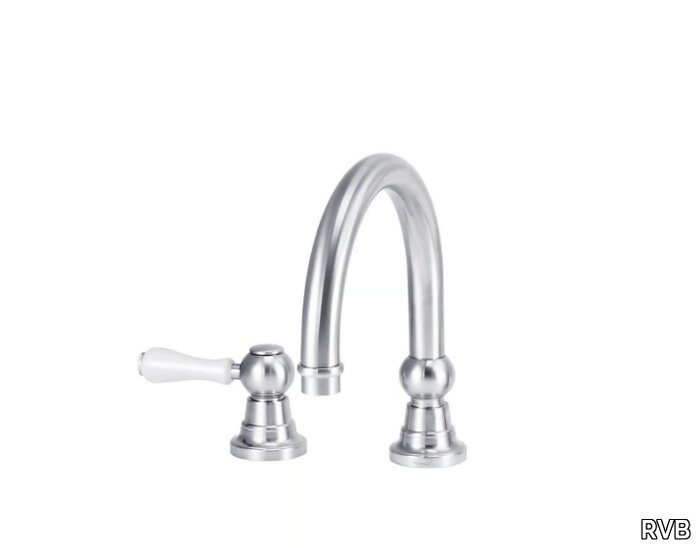 FLAMANT-BUTLER-Rubinetto-per-lavabo-a-2-fori-rvb-228427-rele30716c2.jpg