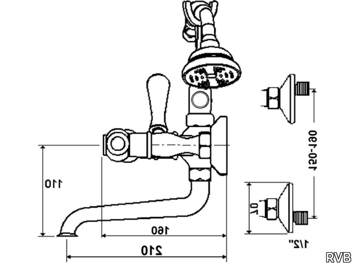 FLAMANT-BUTLER-Wall-mounted-bathtub-mixer-rvb-228445-dim9966983c.jpg