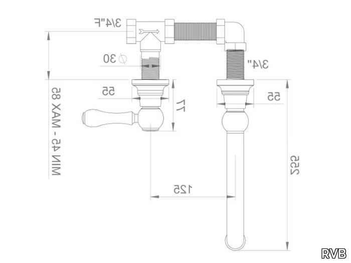 FLAMANT-BUTLER-Wall-mounted-washbasin-tap-rvb-228431-dim2bd733e9.jpg