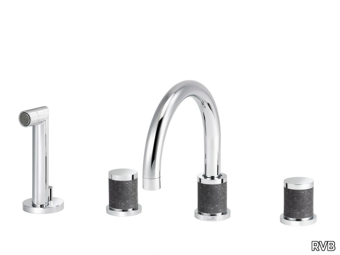 FLAMANT-DOCKS-4-hole-bathtub-tap-rvb-225543-rel61c1abca.jpg