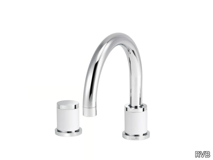 FLAMANT-DOCKS-Rubinetto-per-lavabo-a-2-fori-rvb-225534-relfa3df110.jpg