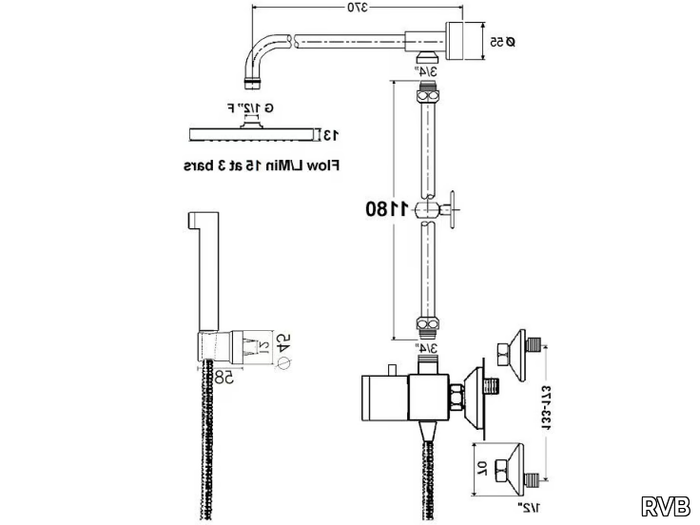 FLAMANT-DOCKS-Shower-mixer-with-overhead-shower-rvb-225545-dim4bddf5a7.jpg