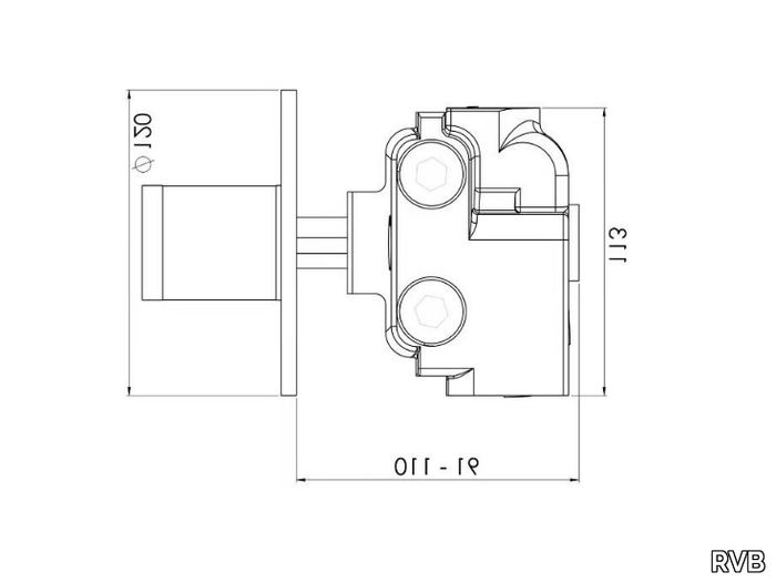 FLAMANT-DOCKS-Thermostatic-shower-tap-rvb-225546-dim424b2f7e.jpg