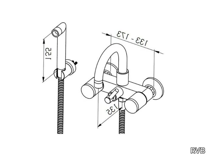 FLAMANT-DOCKS-Wall-mounted-bathtub-mixer-rvb-225544-dim74f3ea91.jpg