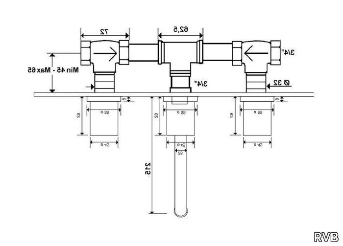 FLAMANT-DOCKS-Wall-mounted-washbasin-mixer-rvb-225542-dimae77b833.jpg