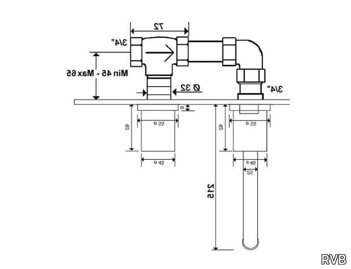 FLAMANT-DOCKS-Wall-mounted-washbasin-tap-rvb-225535-dimb2368f0c.jpg