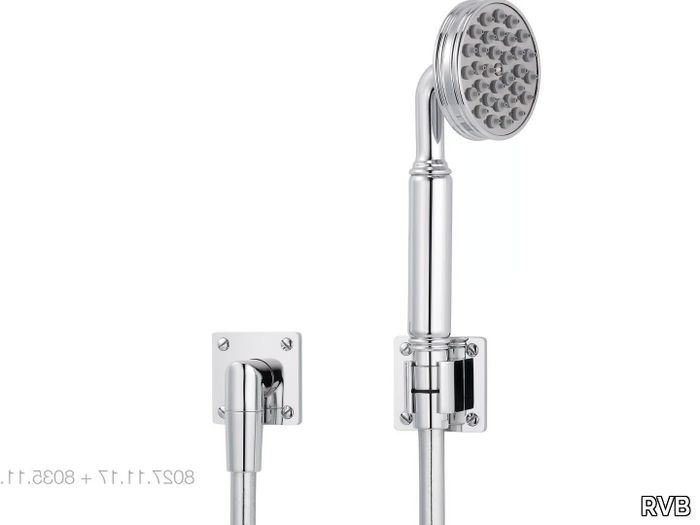 FLAMANT-FACTORY-Wall-mounted-handshower-rvb-224029-rel655fb39.jpg