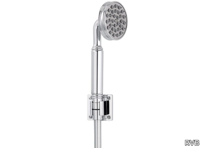 FLAMANT-FACTORY-Wall-mounted-handshower-rvb-224029-reld1a339ff.jpg