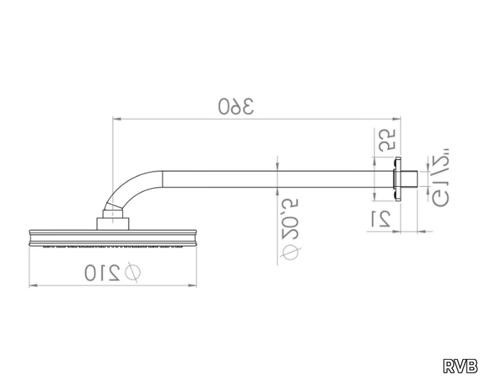 FLAMANT-FACTORY-Wall-mounted-overhead-shower-rvb-224032-dim504313ca.jpg