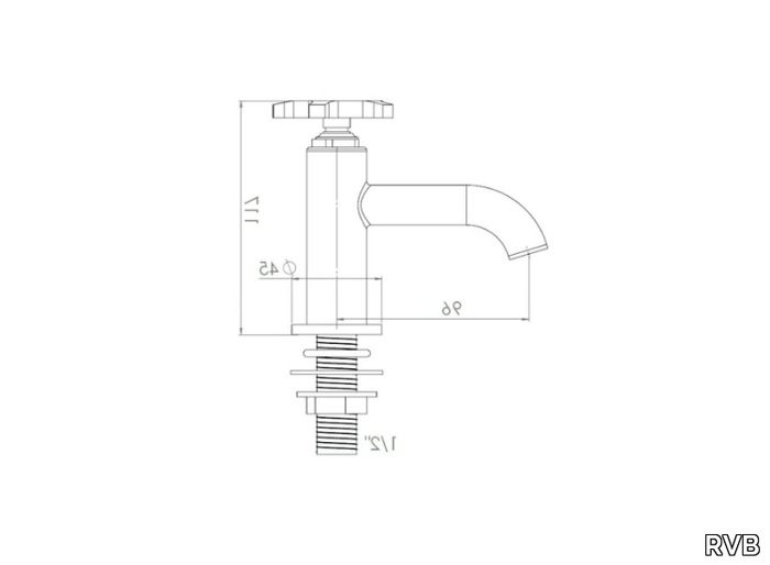 FLAMANT-FACTORY-Washbasin-tap-rvb-224020-dim912c8c2b.jpg