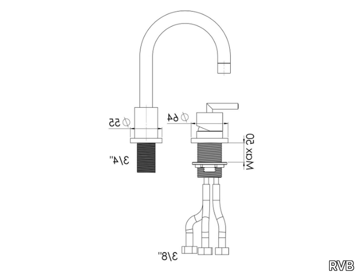 FUN-2-hole-washbasin-mixer-rvb-227300-dim436a9f29.jpg