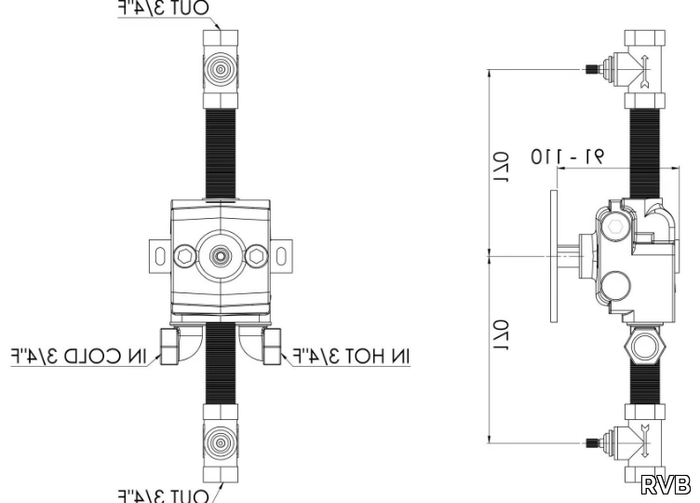 FUN-3-hole-thermostatic-shower-mixer-rvb-227324-dim2743c1f5.jpg