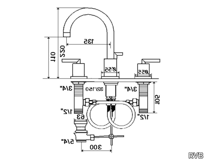 FUN-3-hole-washbasin-mixer-rvb-227291-dim26238060.jpg