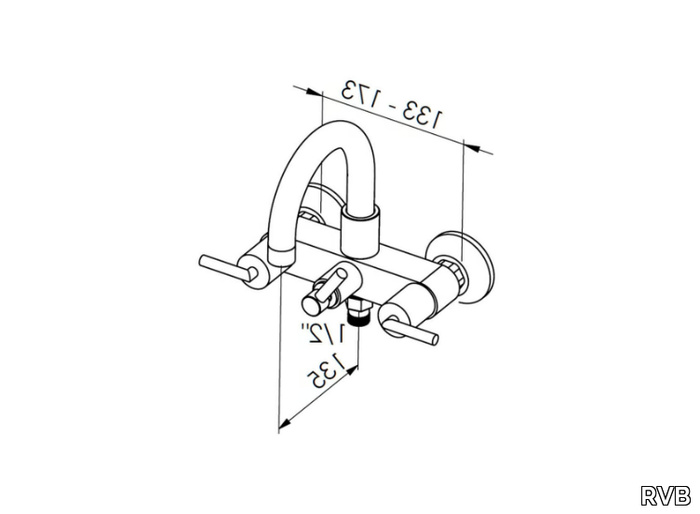 FUN-Bathtub-mixer-rvb-227312-dim413da365.jpg