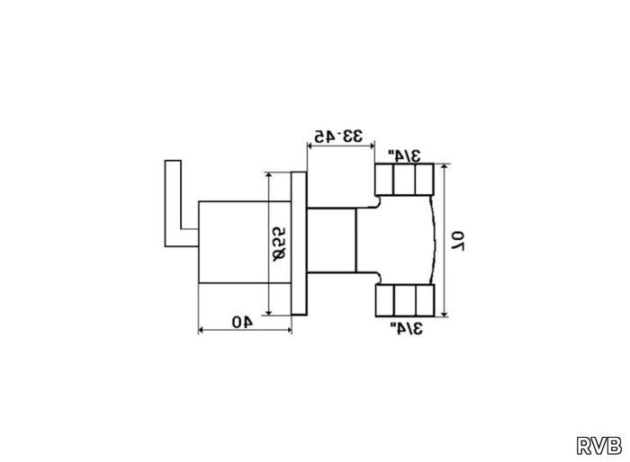 FUN-Shower-tap-rvb-227325-dimfea45b5d.jpg