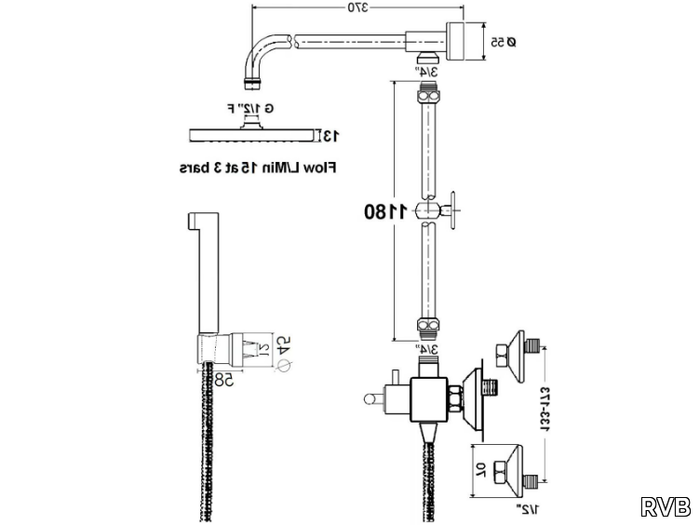 FUN-Shower-panel-rvb-227315-dim59b5603e.jpg