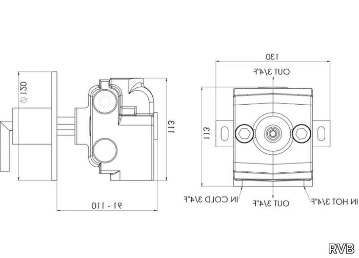 FUN-Thermostatic-shower-mixer-rvb-227322-dim70385a7.jpg