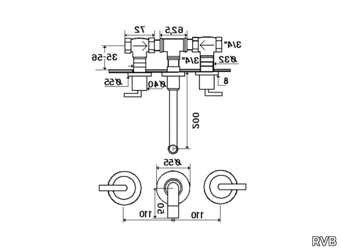 FUN-Wall-mounted-washbasin-mixer-rvb-227301-dim5495b21.jpg