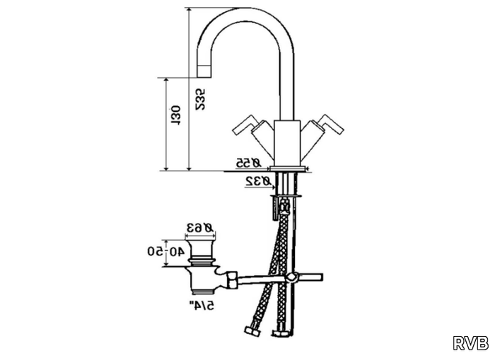 FUN-Washbasin-mixer-rvb-227276-dim8354d5fe.jpg