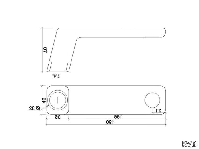 SLIDE-Countertop-washbasin-tap-rvb-223843-dimf6ada39a.jpg