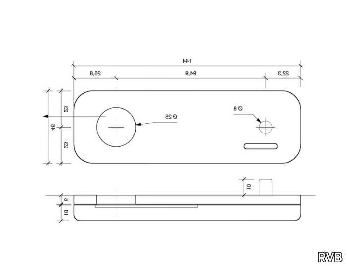 SLIDE-Bathtub-mixer-rvb-223839-dim611b9df1.jpg