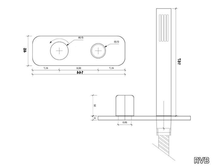 SLIDE-Handshower-with-plate-rvb-223848-dim63a9163a.jpg