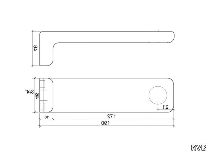 SLIDE-Wall-mounted-washbasin-tap-rvb-223846-dimdfc60442.jpg