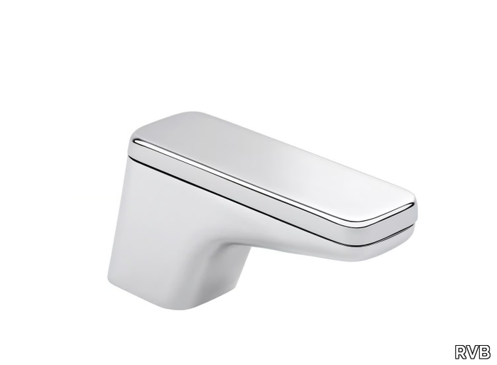 SLIDE-Washbasin-tap-rvb-223820-relc8ad48bb.jpg