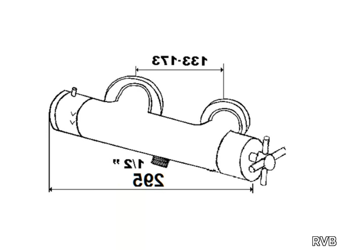 SULLY-2-hole-thermostatic-shower-mixer-rvb-225633-dim4393c3c8.jpg