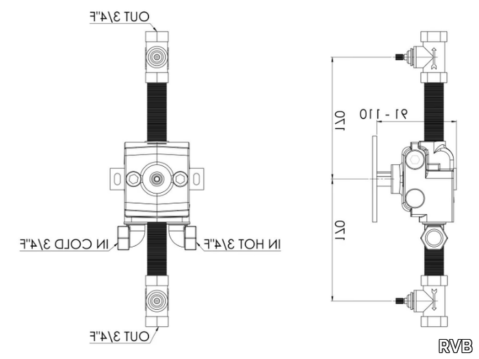 SULLY-3-hole-thermostatic-shower-mixer-rvb-225635-dim60762435.jpg