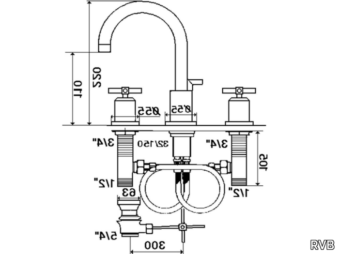 SULLY-3-hole-washbasin-mixer-rvb-225607-rel348b92cc.jpg