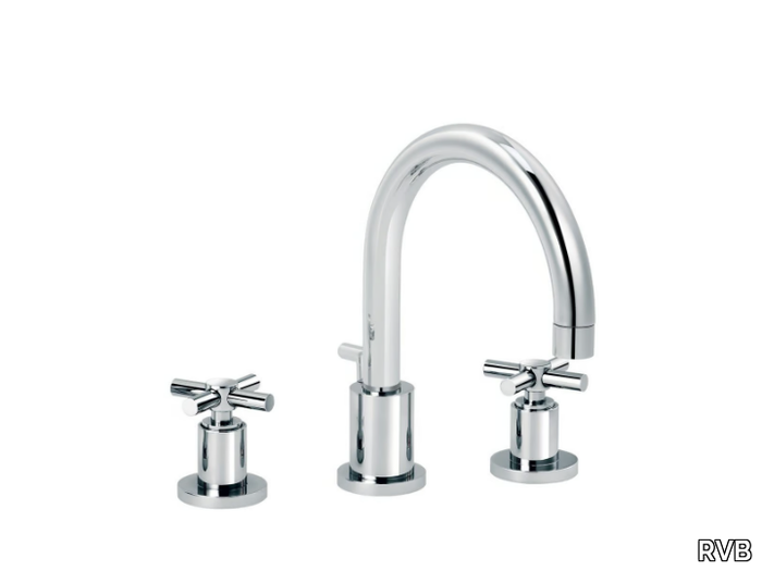 SULLY-3-hole-washbasin-mixer-rvb-225607-relf49f7f2f.jpg