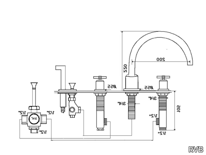 SULLY-4-hole-bathtub-tap-rvb-225622-dim9e2732e4.jpg