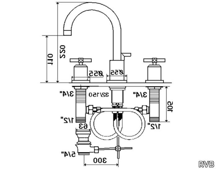 SULLY-Countertop-washbasin-mixer-rvb-225608-dim7a184803.jpg