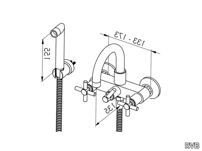 SULLY-Bathtub-mixer-with-hand-shower-rvb-225618-dim49614501.jpg