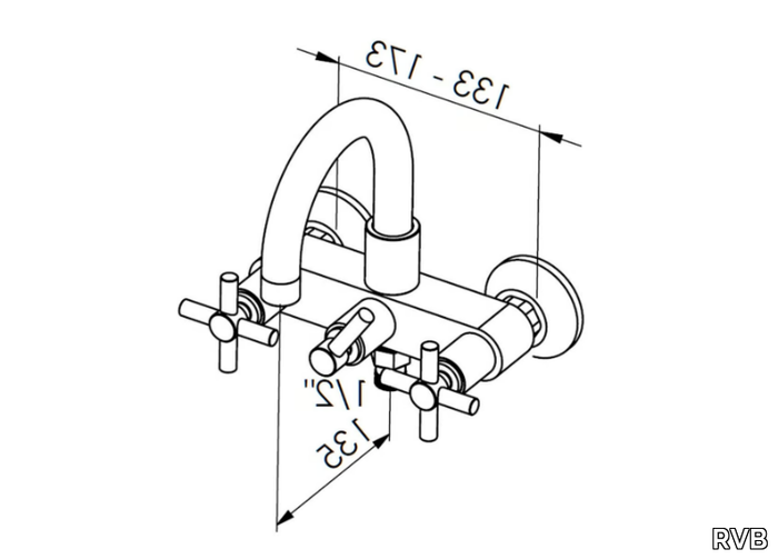 SULLY-Wall-mounted-bathtub-mixer-rvb-225619-dim7523861.jpg