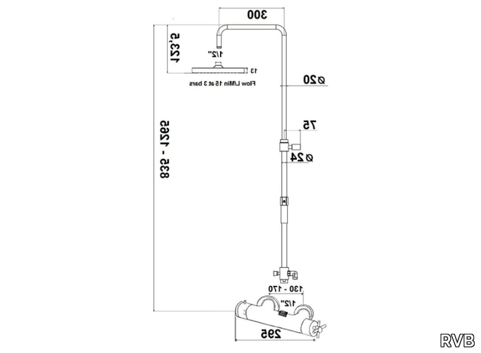 SULLY-Wall-mounted-shower-panel-rvb-225631-dimfbd45819.jpg