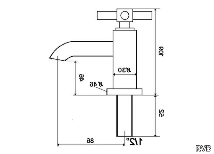 SULLY-Washbasin-tap-rvb-225594-dim80634a1b.jpg