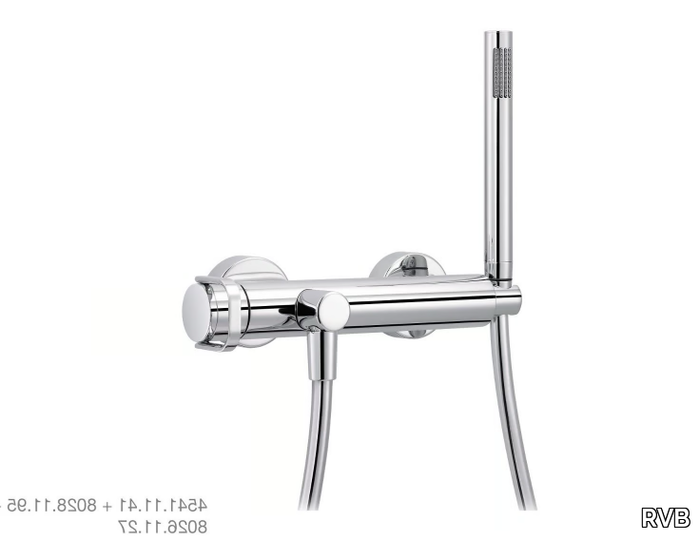 POLO-CLUB-2-hole-shower-mixer-rvb-223942-rel39b71656.jpg