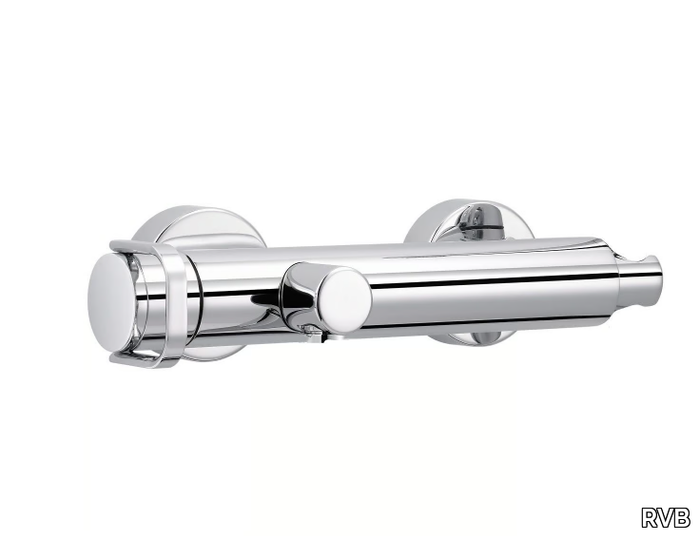 POLO-CLUB-2-hole-shower-mixer-rvb-223942-rel3aa8fd.jpg