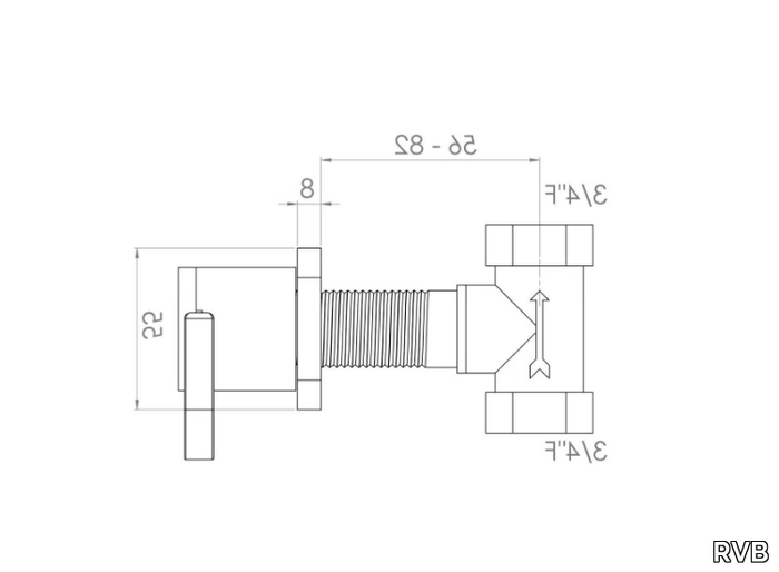 POLO-CLUB-Shower-tap-rvb-223939-dim3ec92bee.jpg