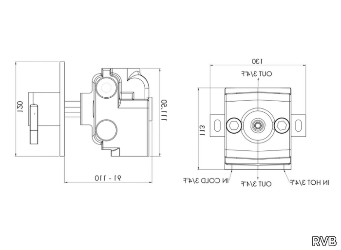 POLO-CLUB-Thermostatic-shower-mixer-rvb-223925-dim57fe67bb.jpg